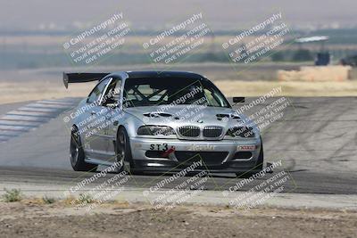 media/Jun-08-2024-Nasa (Sat) [[ae7d72cb3c]]/Race Group B/Qualifying (Outside Grapevine)/